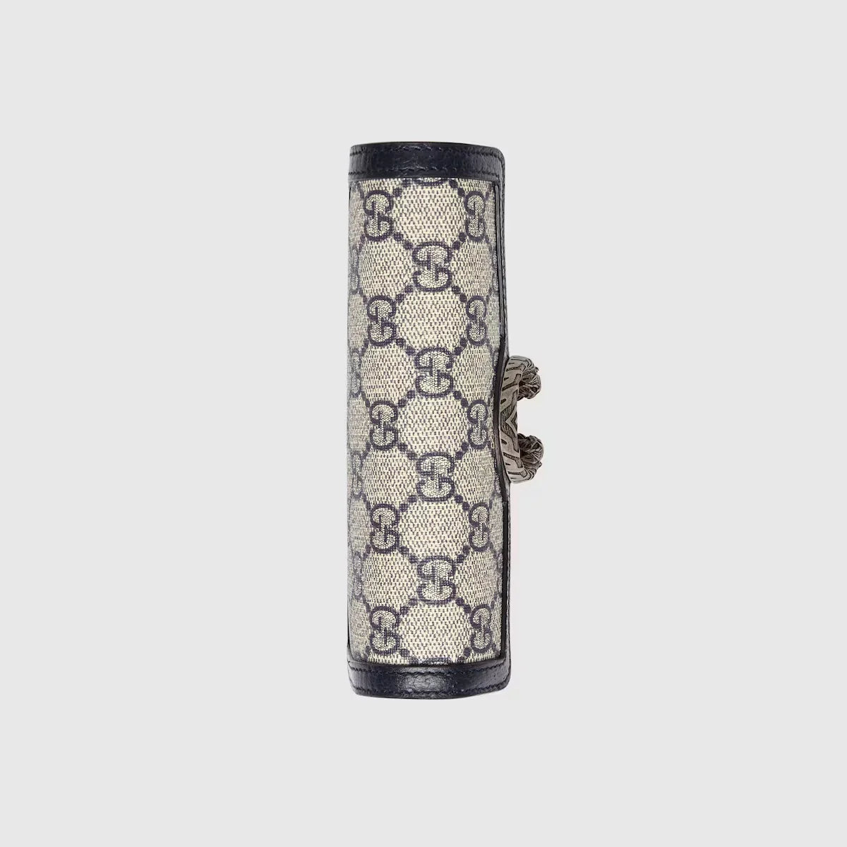 Sac Gucci - Porté épaule Dionysus GG - Vogue Maroc – Boutique digitale de mode de luxe