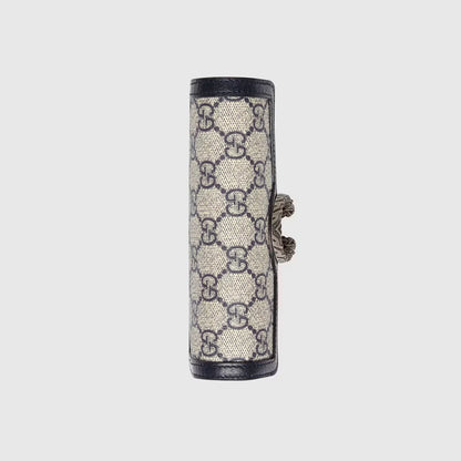 Sac Gucci - Porté épaule Dionysus GG - Vogue Maroc – Boutique digitale de mode de luxe