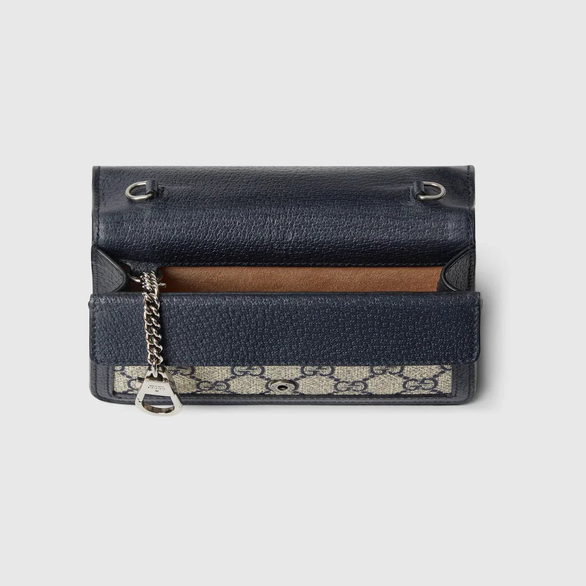Sac Gucci - Porté épaule Dionysus GG - Vogue Maroc – Boutique digitale de mode de luxe