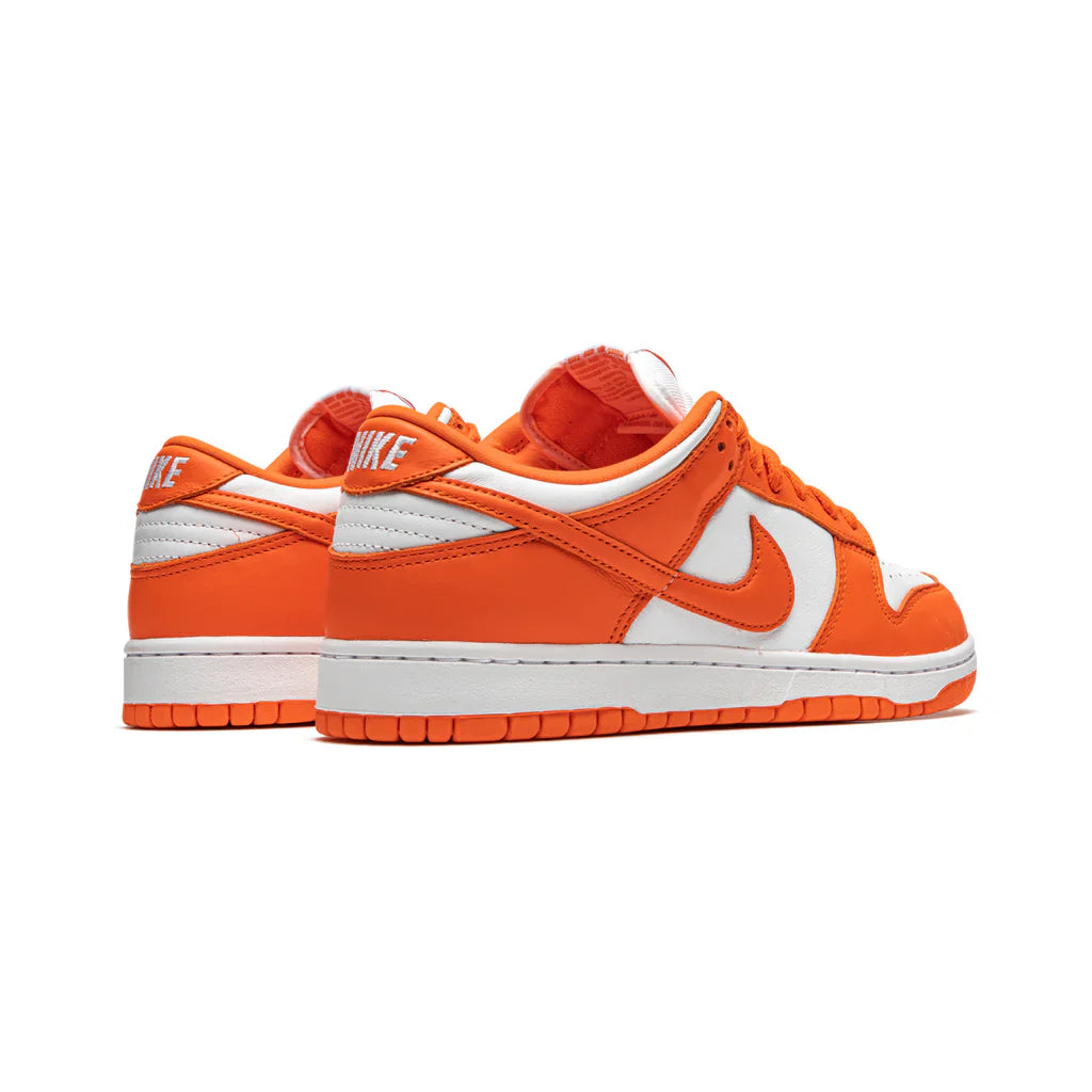 Dunk Low « Syracuse »