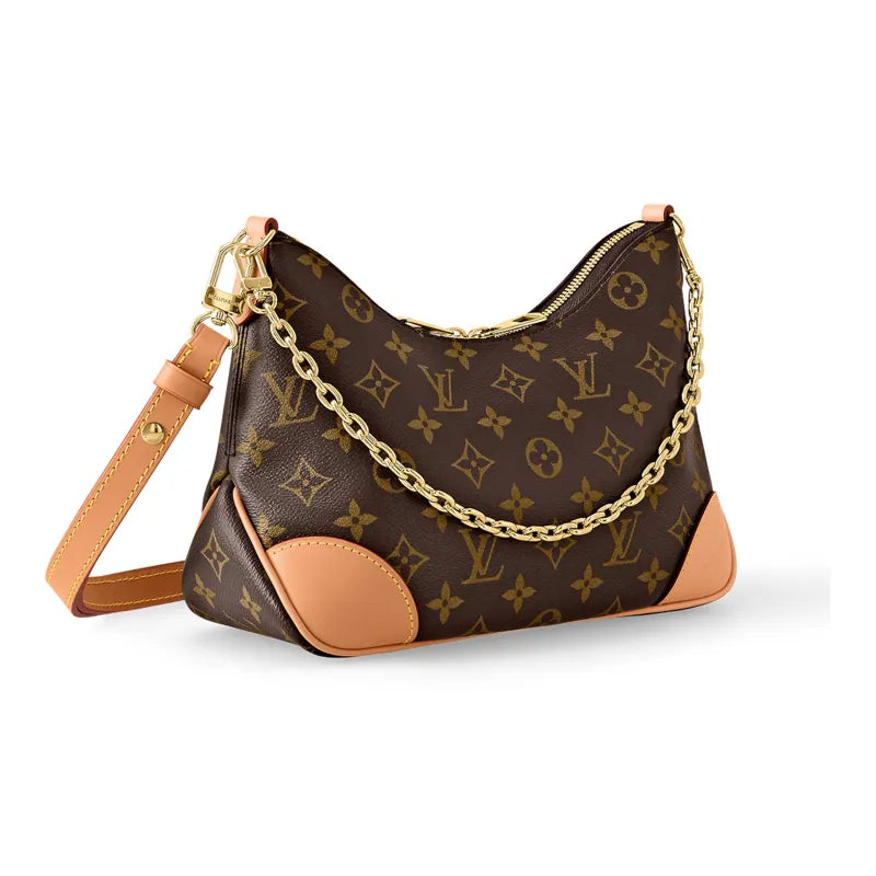 Sacs Louis Vuitton - Boulogne - Vogue Maroc – Boutique digitale de mode de luxe