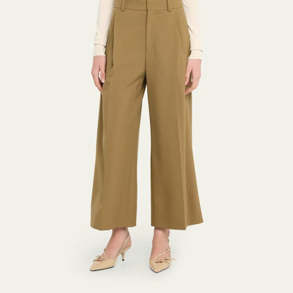 Escarpins Miu Miu à boucle - Vogue Maroc – Boutique digitale de mode de luxe