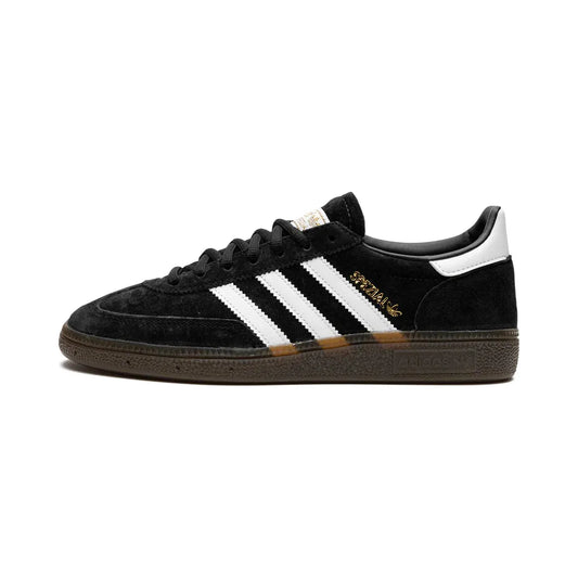 Adidas Handball Spécial "Noir"