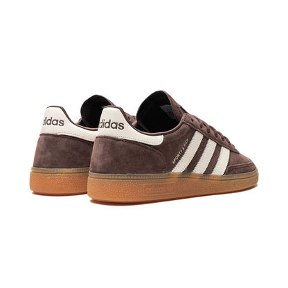 Adidas Handball Spezial "SPORTY &amp; RICHE"