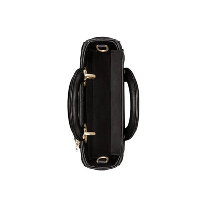 Sac Christian Dior Lady D Joy - Noir - Vogue Maroc – Boutique digitale de mode de luxe