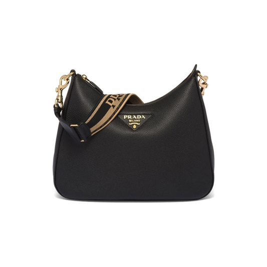 Sac Prada - Vogue Maroc – Boutique digitale de mode de luxe