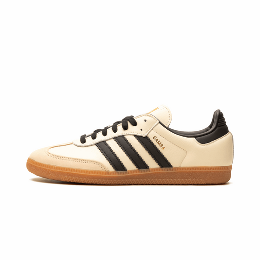 Adidas Samba « Sand Strata »