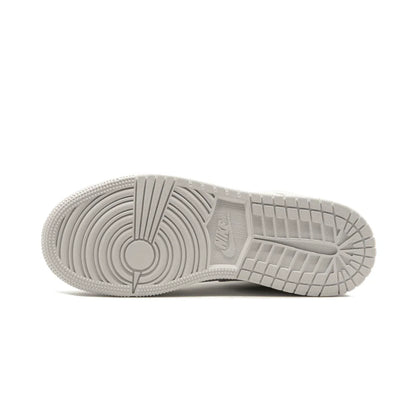 Air Jordan 1 "Phantom"