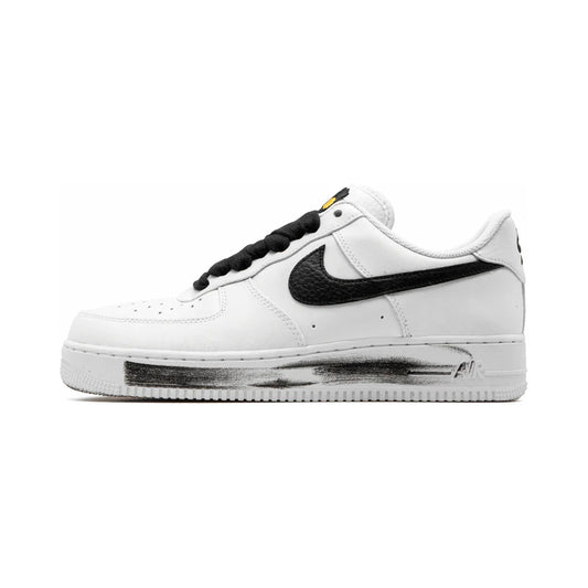 Air Force 1 « G-Dragon – Blanc »