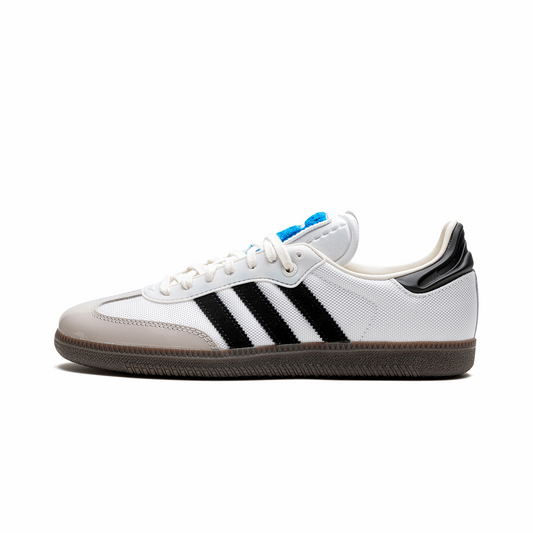Adidas Samba x BSTN « Consortium Cup »