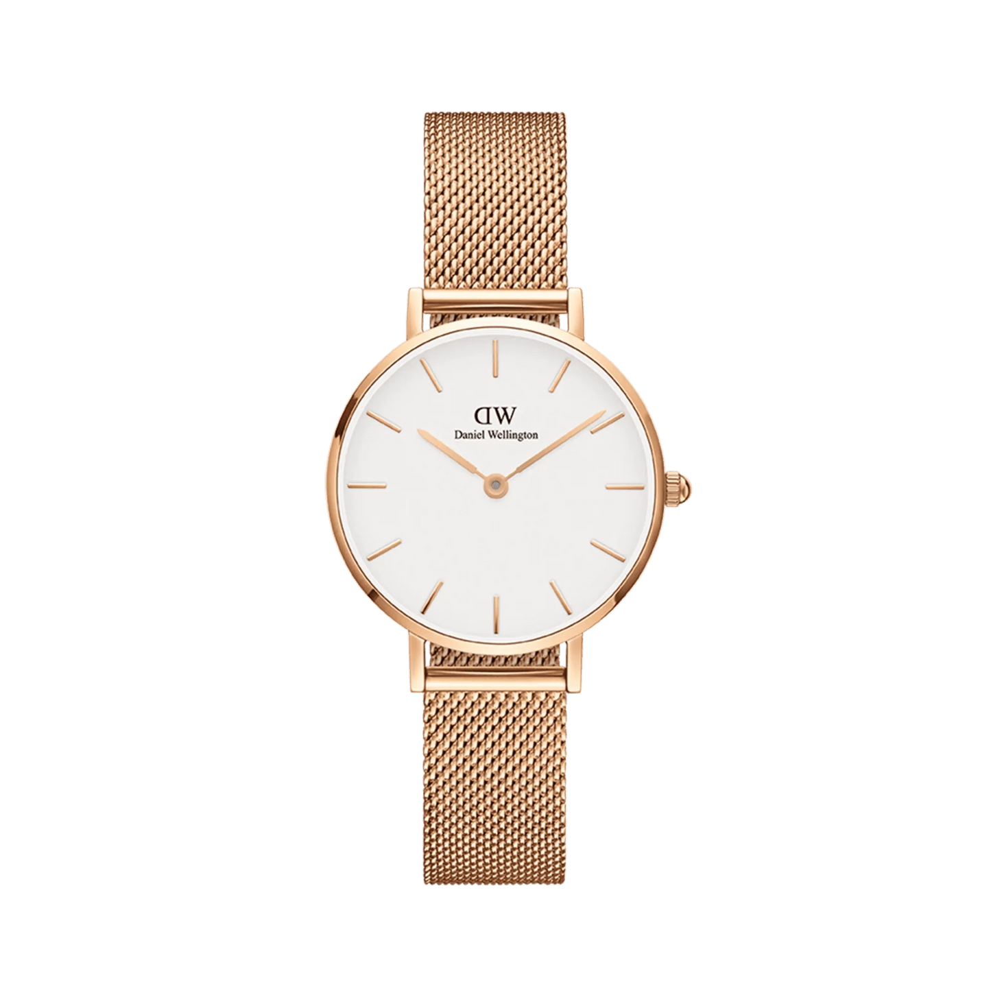 Montre Daniel Wellington PETITE MELROSE 