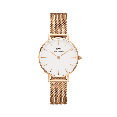 Montre Daniel Wellington PETITE MELROSE 