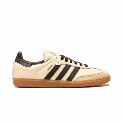 Adidas Samba « Sand Strata »