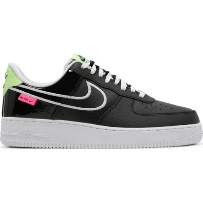Air Force 1 « Do You »