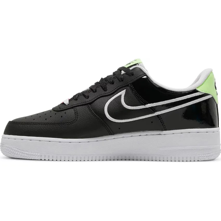 Air Force 1 « Do You »