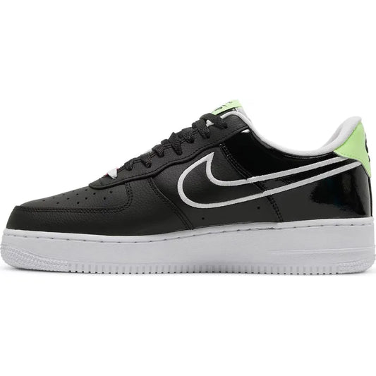 Air Force 1 « Do You »