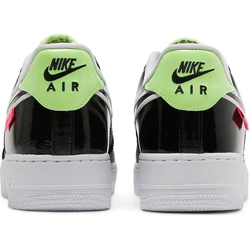 Air Force 1 « Do You »