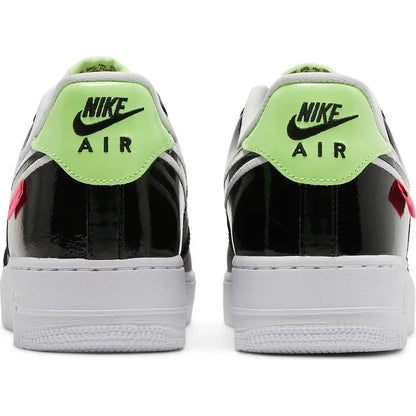 Air Force 1 « Do You »