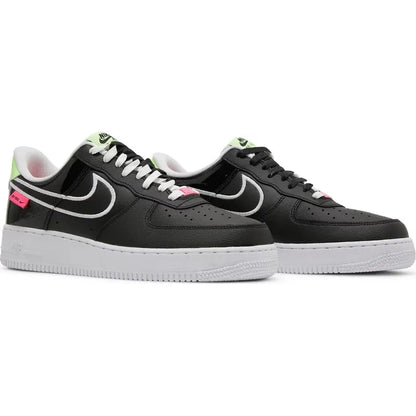 Air Force 1 « Do You »
