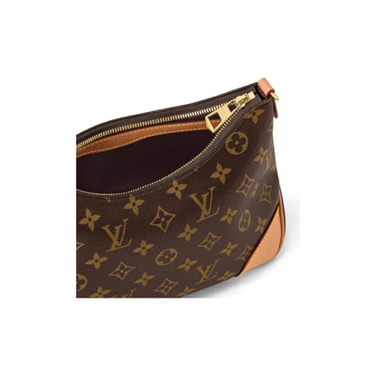 Sacs Louis Vuitton - Boulogne - Vogue Maroc – Boutique digitale de mode de luxe