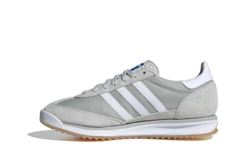 adidas SL 72 RS "Grey"