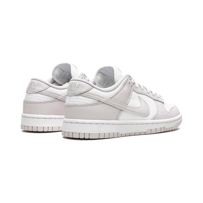 Dunk Low « Venise »