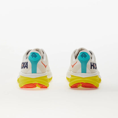 Hoka Clifton 9 – Chaussures de course légères et confortables au quotidien