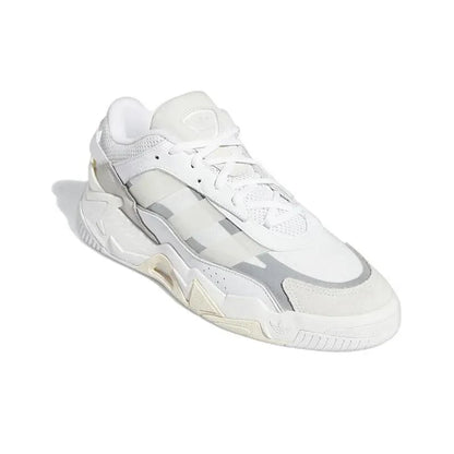 adidas Niteball 2.0 "Ecru Tint"
