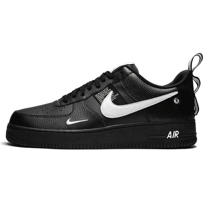Air Force 1 « Utility Black »
