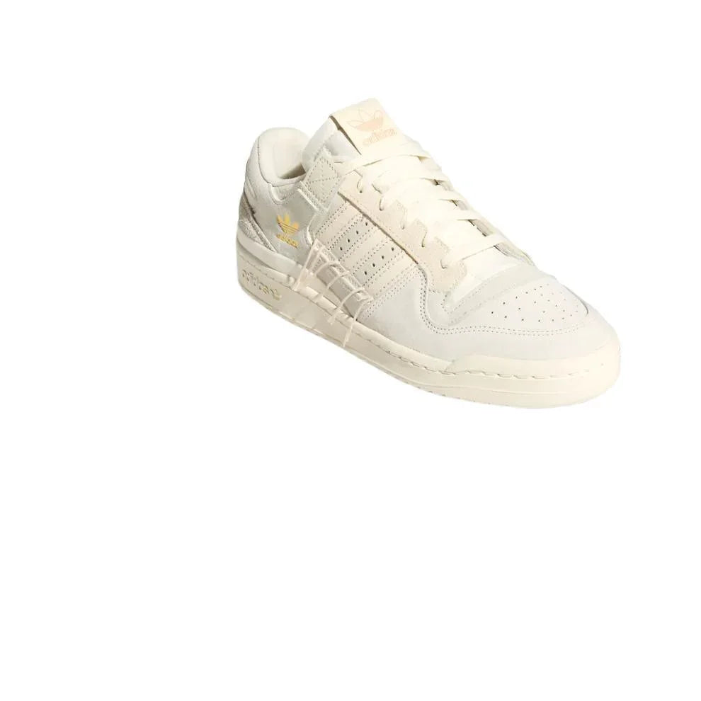 Adidas Forum 84 Low " Off White "
