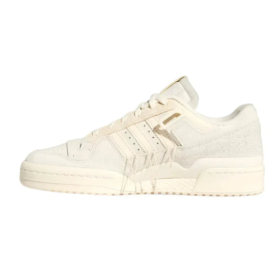 Adidas Forum 84 Low " Off White "