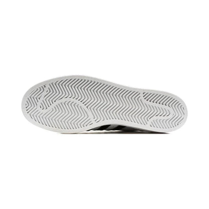 Adidas Superstar "White Black"