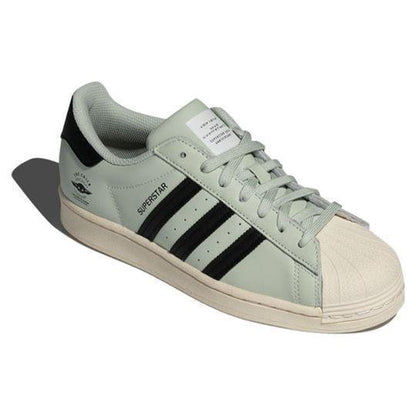 Adidas Superstar x Star Wars