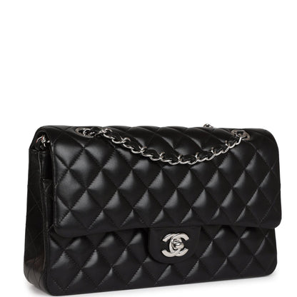 Sac Chanel - Classic Double Flap - Vogue Maroc – Boutique digitale de mode de luxe