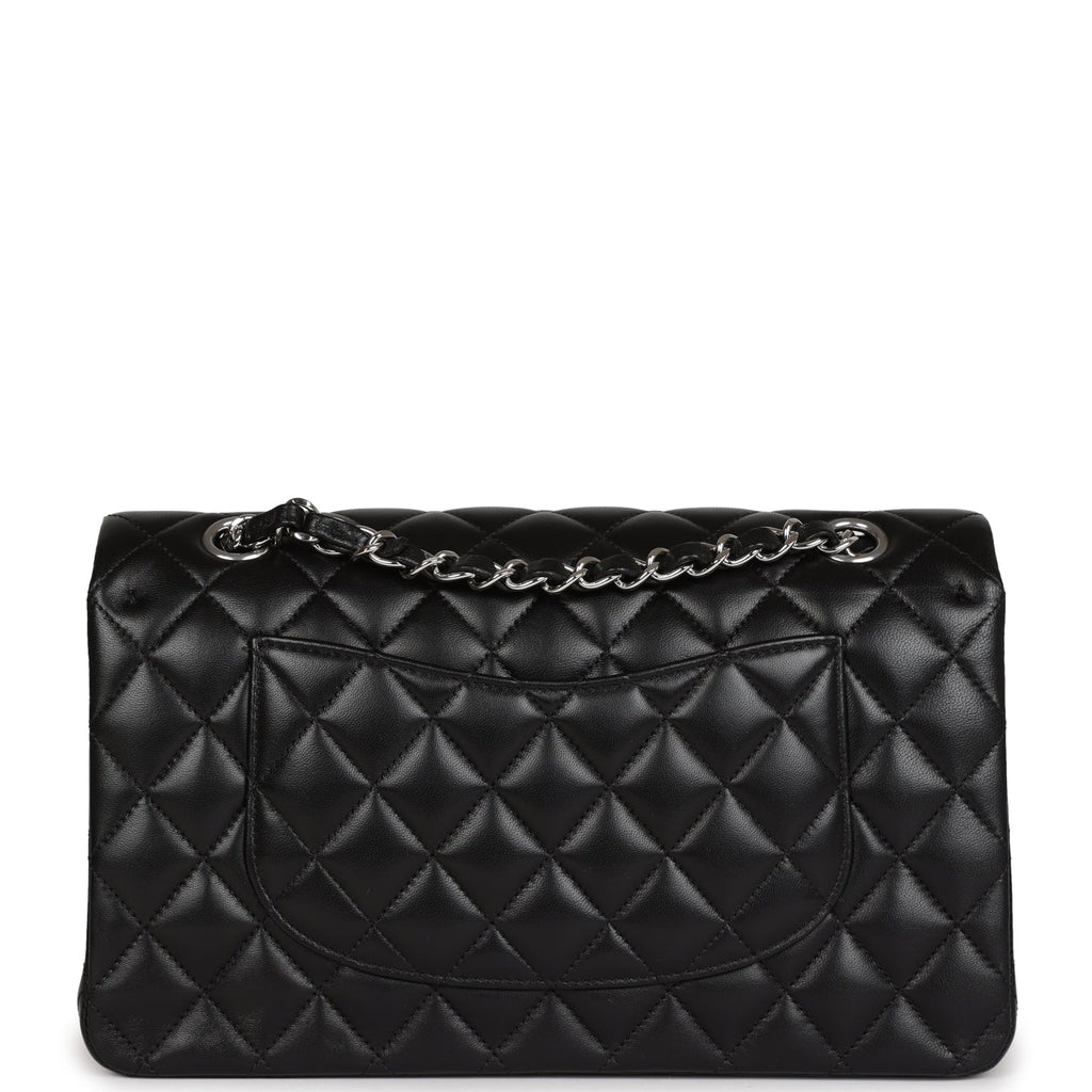 Sac Chanel - Classic Double Flap - Vogue Maroc – Boutique digitale de mode de luxe