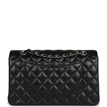 Sac Chanel - Classic Double Flap - Vogue Maroc – Boutique digitale de mode de luxe