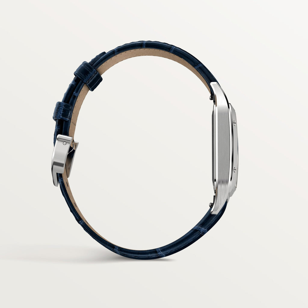 Montre Cartier Santos-Dumont