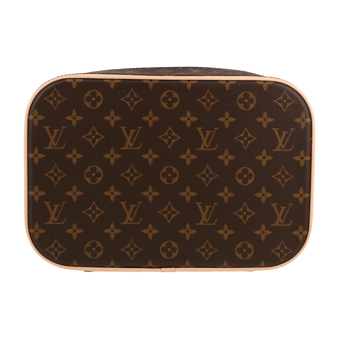 Sac Louis Vuitton - Vogue Maroc – Boutique digitale de mode de luxe