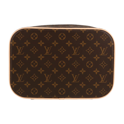 Sac Louis Vuitton - Vogue Maroc – Boutique digitale de mode de luxe