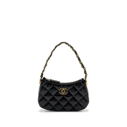 Sac Chanel 23k Hobo - Vogue Maroc – Boutique digitale de mode de luxe
