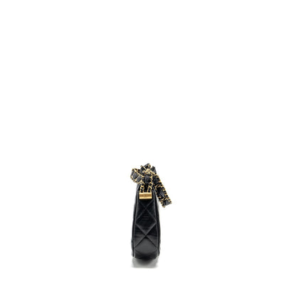 Sac Chanel 23k Hobo - Vogue Maroc – Boutique digitale de mode de luxe