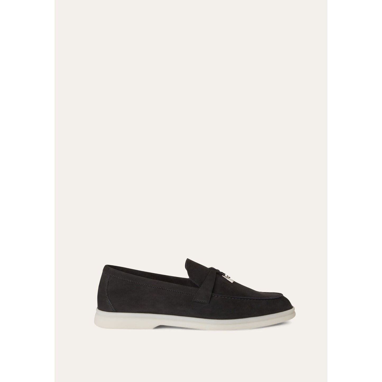 Loro Piana Mocassins Summer Charms Walk - Vogue Maroc – Boutique digitale de mode de luxe