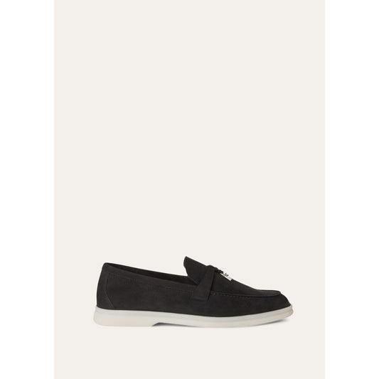 Loro Piana Mocassins Summer Charms Walk - Vogue Maroc – Boutique digitale de mode de luxe
