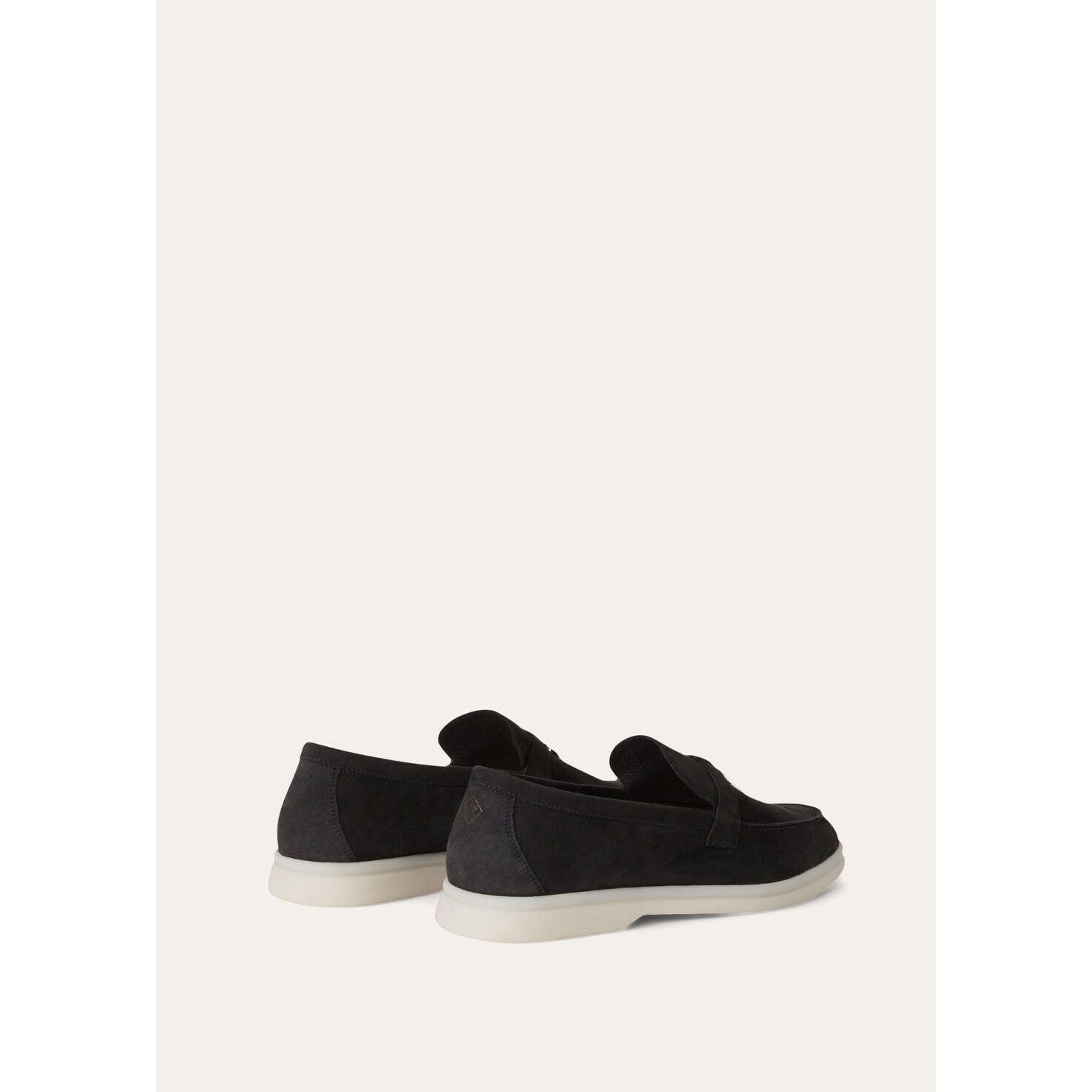 Loro Piana Mocassins Summer Charms Walk - Vogue Maroc – Boutique digitale de mode de luxe