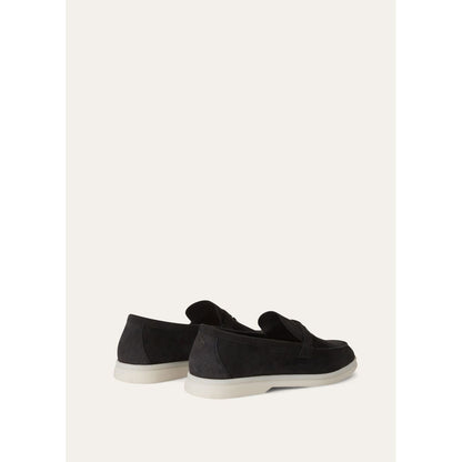 Loro Piana Mocassins Summer Charms Walk - Vogue Maroc – Boutique digitale de mode de luxe