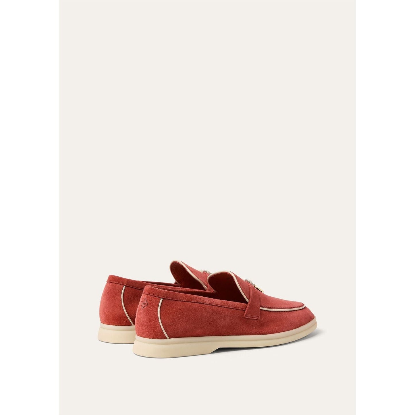 Loro Piana Mocassins Summer Charms Walk - Vogue Maroc – Boutique digitale de mode de luxe