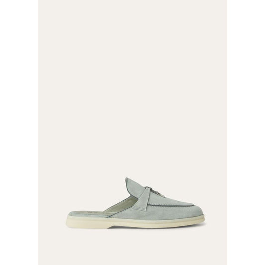 Loro Piana - Charms Walk Babouche - Vogue Maroc – Boutique digitale de mode de luxe