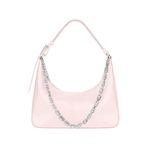 Sac Givenchy - Moon Cut Out mini - Vogue Maroc – Boutique digitale de mode de luxe