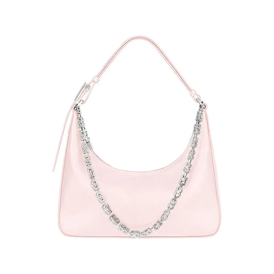 Sac Givenchy - Moon Cut Out mini - Vogue Maroc – Boutique digitale de mode de luxe