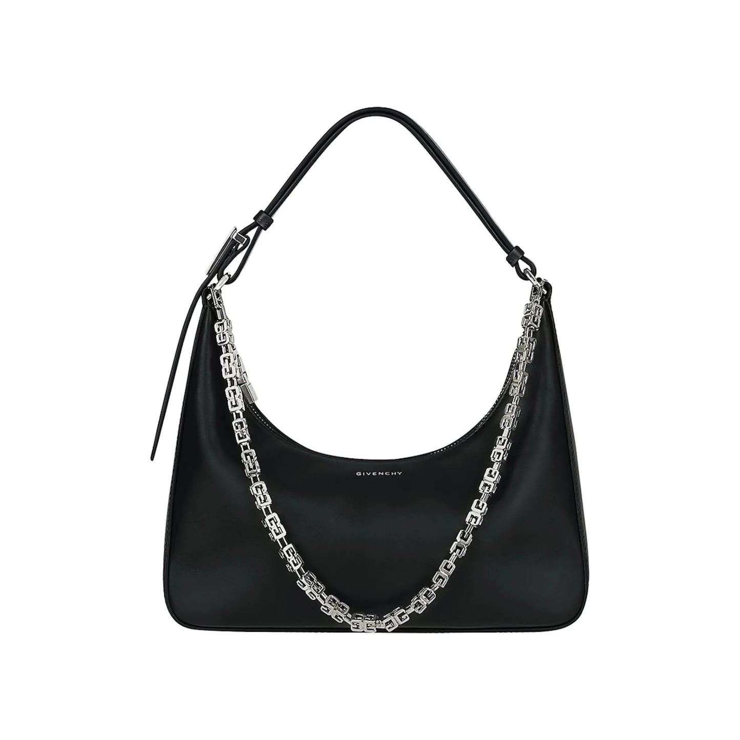 Sac Givenchy -  Moon Cut Out mini - Vogue Maroc – Boutique digitale de mode de luxe